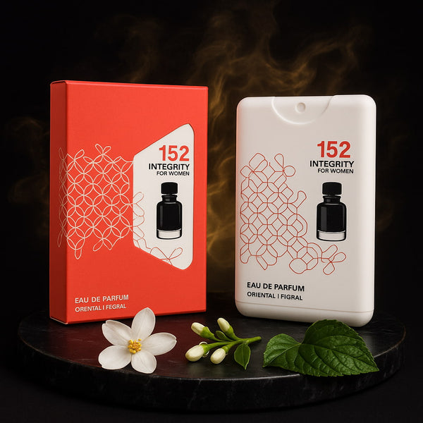 152 - GIVENCHY L’INTERDIT INTENSE