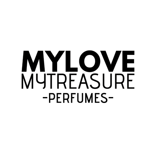 MyLove MyTreasure Perfumes